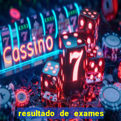 resultado de exames unimed porto alegre